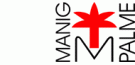 Zum Shop Manig & Palme Büroausstattung GmbH