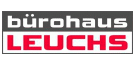 Zum Shop Büro Leuchs GmbH