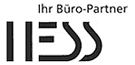 Hess GmbH