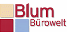 Zum Shop Blum Buch & Büro GmbH