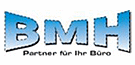 Zum Shop BMH Bürobedarf Michael Hoffmann