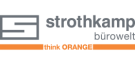 Zum Shop büroorganisation strothkamp gmbh