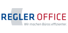 Zum Shop Regler Office GmbH