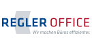 Regler Office GmbH logo