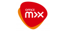 Zum Shop Office Mix GmbH