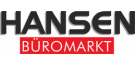 Büromarkt Hansen GmbH