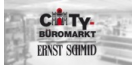 Zum Shop Ernst Schmid GmbH & Co.KG