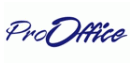 Pro Office