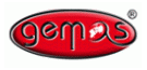 gemastore.com
