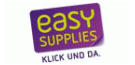 easysupplies.ch