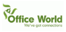 Office World Limited