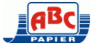 ABC PAPIER