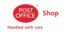 Post Office Shop