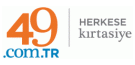 www.49.com.tr