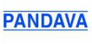 Pandava nv