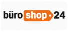 büroshop24 GmbH