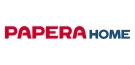 Papera Home