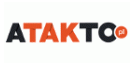ATAKTO.PL