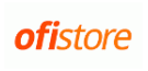 Ofistore