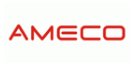 Ameco