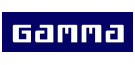 Gamma.be