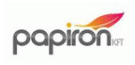 Papiron.hu