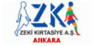 Zeki Kirtasiye