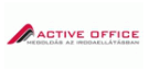 Active Office Kft.