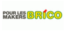 Brico.be (fr)