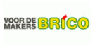 Brico.be (nl)