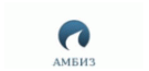 Ambiz (АМБИЗ)