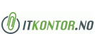 itkontor