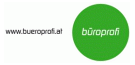 www.bueroprofi.at