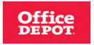 Office Depot s.r.o.