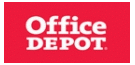 Office depot s.r.o.