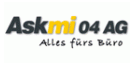 Zum Shop Askmi 04 AG