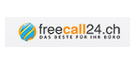 freecall24 ag