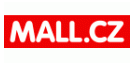 MALL.CZ
