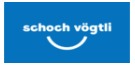 Schoch Vögtli AG