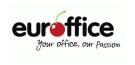 Euroffice Ltd