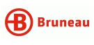 JM Bruneau
