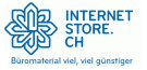 Internet Onlineshop AG / Internetstore.ch