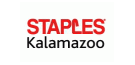 Staples Kalamazoo