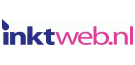 Kopen Inktweb.nl
