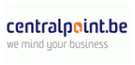 Central Point Europe B.V. Belgium