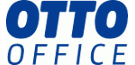 OTTO Office GmbH & Co KG