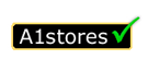 A1Stores