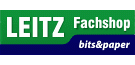 Leitz Fachshop