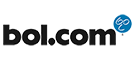 bol.com