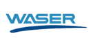 Zum Shop Waser HERMA BMK+Waserkatalog